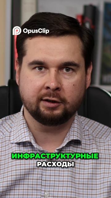 64 Триллиона Рублей Откуда Деньги у Российского Населения #вклады #финансы #инфляция #экономика