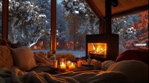 ЖИЗНЬ ХААААВНО