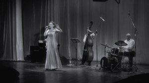 Ульяна Карда - Цветные сны