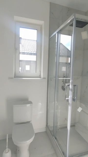 ДОМ В ТЮМЕНИ С РЕМОНТОМ ПОД КЛЮЧ 🔑