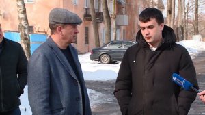 Александр Шаботинский заключил досудебное соглашение, рассказал о других преступлениях