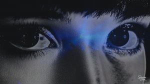 QUANTUM FIRE / Darkwave / Post-Punk / Fusion