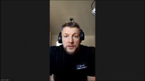 Здоровая среда. Костно-мышечная система. Результаты