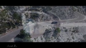 ,,ПОДАРИЛ  КОЛЕЧКО,,Сергей Грищук   Дуэт Гравитация