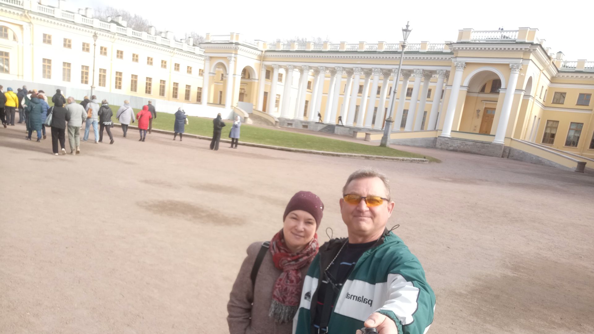 Царское село 050426-2