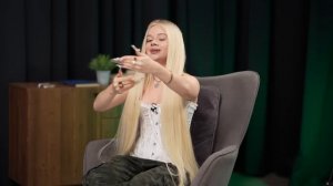 МАШЕРА vs ХЕЙТЕРЫ! ХАЙП на Adrenalin House!