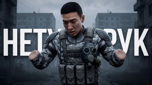 Отыгрываю БЕЗ РУК в Сталкер РП ! DayZ STALKER RP