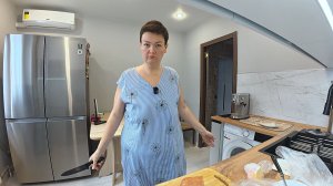 Меня невозможно ЗАПУГАТЬ, на претензии ноунеймов НЕ РЕАГИРУЮ! ЦЕНУ себе знаю! Хейтеры у ВСЕХ) Влог