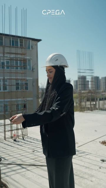 Данный ролик носит исключительно юмористический характер. СК СРЕДА