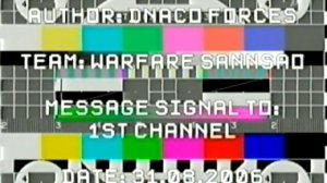 (фейк, права не мои)RAH:1TV_HABAROVSK_31_08_2006.divx