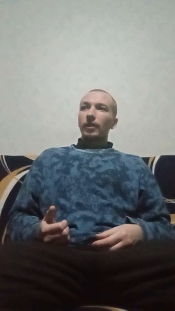 Важно понимать зачем ты смотришь определённый контент