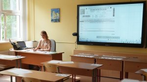 В точности как у детей: родители российских школьников попробуют сдать ЕГЭ