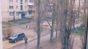 Доброе утро Среда!Изменились все планы