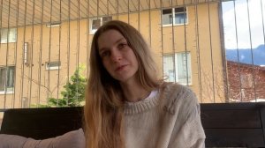Нила Сагара: «Приглашаю «капли» (людей) сливаться с проекте «Капля Аура»