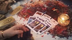 Кто за Вами наблюдает 🫣❓ С какой целью 💥❓🪞