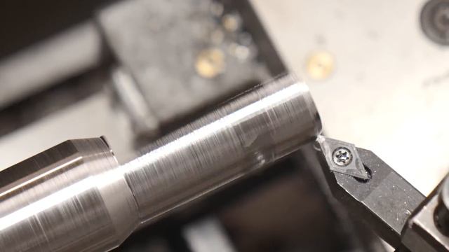 🔴 Удивительная идея и совет! Этот секрет металлообработки вас удивит...