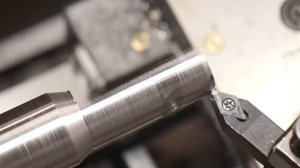 🔴 Удивительная идея и совет! Этот секрет металлообработки вас удивит...