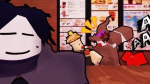 ИСТОРИЯ МАЦАРЕДЫ