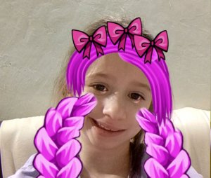 🫪🫪🫪🫪🫪🫪🫪🤤🤤🤤🤤🤤🤤