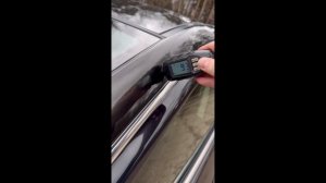 copy_FDC4B071-4C74-41C5-A42C-DDB7CD8EAE59