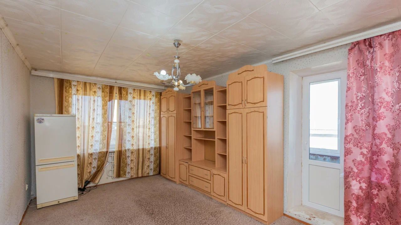 Продажа, Комната, Россия, Ставрополь, Васякина, 125