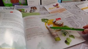 Компания которой я довольна 💐
Здоровье #Мейтан