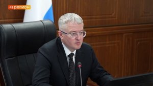 ЮБИЛЕЙНЫЙ ФОРУМ «ЭКОСИСТЕМА» СОБЕРЁТ МОЛОДЁЖЬ И ПОДРОСТКОВ СО ВСЕЙ СТРАНЫ НА КАМЧАТКЕ • НОВОСТИ