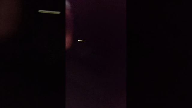 VID_20260408_202536.mp4