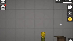 Фортнайт или бабаджи?