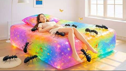 Мультики для детей. Яркие Мультики  . Детские мультики для малышей смотреть