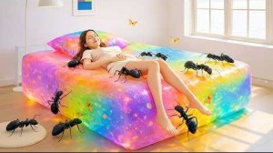 Мультики для детей. Яркие Мультики  . Детские мультики для малышей смотреть