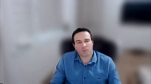 5 Субботняя школа. Урок № 2 Слово и вера основа - познания Бога