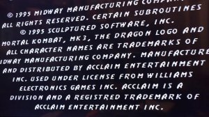 sega.mp4
