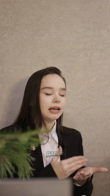 Что означают арт-методы на деле