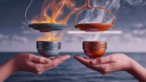 Осознание Иллюзии