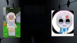 Dar поженился на Максиме Дзюбе | KABARDINKA