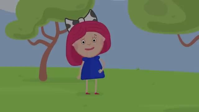 Смарта и Чудо-сумка - Смарта - врач сборник Развивающий мультфильм для девочек [get.gt]