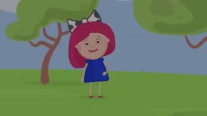 Смарта и Чудо-сумка - Смарта - врач сборник Развивающий мультфильм для девочек [get.gt]