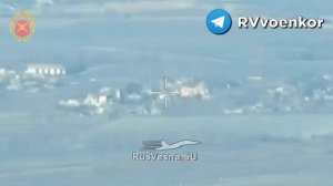 ‼️🇷🇺🔥Наступление к Доброполью: 102 полк охотится на войска беспилотных систем ВСУ !!!