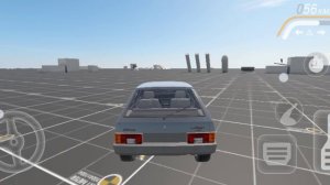 Добейте 1к подписки пж