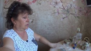 МОЖНО ПРАЗДНОВАТЬ ЗАНОВО