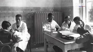 Испытано на себе: подвиг врачей ради науки