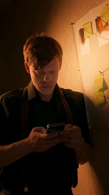 Как продвинуть свой блог?