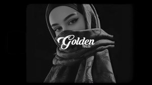 Jaman T - Будь моей (AVORA REMIX)