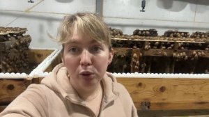 Старт сезона 2026 года!