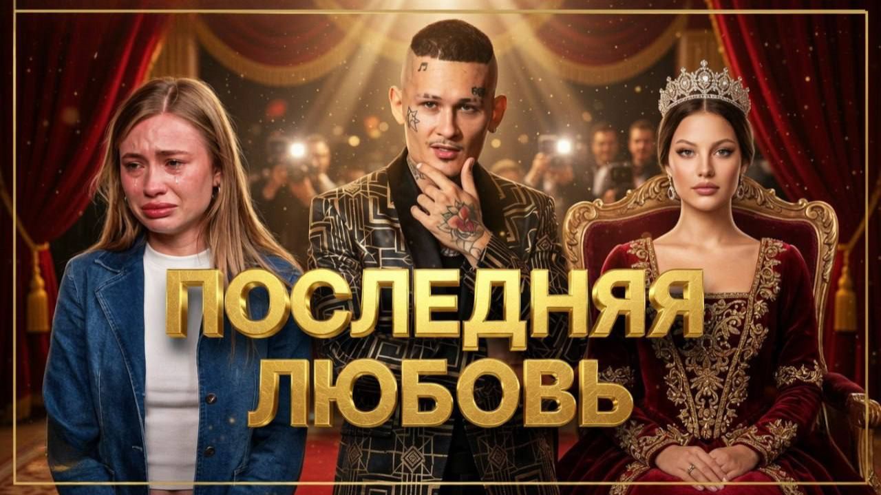 Моргенштерн / последняя любовь / разбор интервью Лизы Василенко / отношения с Диларой