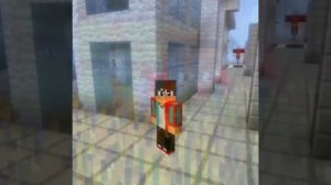 деревня жителей номер 13...