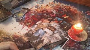 Кто на Вас обижен ❓ Причина 🔥⚖️🛞‼️