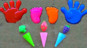 Мультики для ДЕТЕЙ и Песенки для МАЛЫШЕЙ