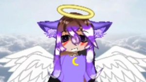 МНЕ ВИДЕО ПОСВЕТИЛИ!!!!!!